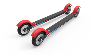 {{productViewItem.photos[photoViewList.activeNavIndex].Alt || productViewItem.photos[photoViewList.activeNavIndex].Description || 'KV+ Лыжероллеры коньковые Rollerski Jet SKATE 60 см'}}