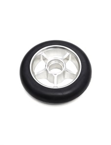 KV+ Колесо д/лыжероллеров Wheels SK slow медленное (100/24мм) 66012