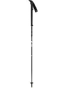 COBER Палки треккинговые Rubus 66080