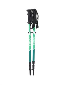 {{productViewItem.photos[photoViewList.activeNavIndex].Alt || productViewItem.photos[photoViewList.activeNavIndex].Description || 'COBER Палки треккинговые Cardamine Green'}}