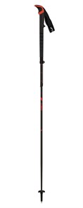 COBER Палки треккинговые Buxus 66077