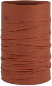 Buff Бандана Original 65941