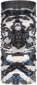 Buff Бандана Original 65940
