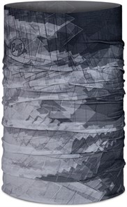 Buff Бандана Original 65937