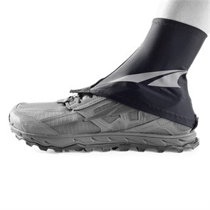 {{productViewItem.photos[photoViewList.activeNavIndex].Alt || productViewItem.photos[photoViewList.activeNavIndex].Description || 'Altra Гамаши TRAIL GAITER'}}