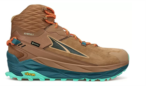{{productViewItem.photos[photoViewList.activeNavIndex].Alt || productViewItem.photos[photoViewList.activeNavIndex].Description || 'Altra Ботинки OLYMPUS 5 HIKE MID GTX'}}