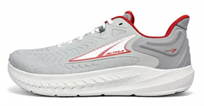 {{productViewItem.photos[photoViewList.activeNavIndex].Alt || productViewItem.photos[photoViewList.activeNavIndex].Description || 'Altra Кроссовки TORIN 7'}}