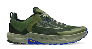 {{productViewItem.photos[photoViewList.activeNavIndex].Alt || productViewItem.photos[photoViewList.activeNavIndex].Description || 'Altra Кроссовки TIMP 5'}}