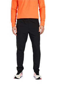 {{productViewItem.photos[photoViewList.activeNavIndex].Alt || productViewItem.photos[photoViewList.activeNavIndex].Description || 'Anta Брюки текстильные Anta Running'}}