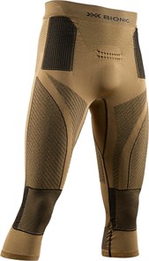 {{productViewItem.photos[photoViewList.activeNavIndex].Alt || productViewItem.photos[photoViewList.activeNavIndex].Description || 'X-Bionic Термобельё брюки Radiactor 4.0 Men 3/4'}}