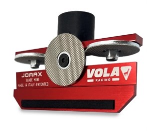 Vola Мини блэйд керамик 6104