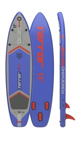 Terro Сапборд FORDEWIND 11'*32''*6'' 63364