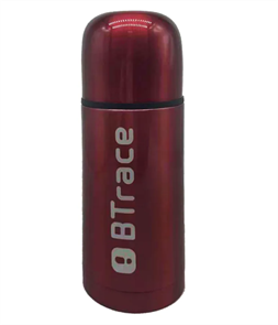 {{productViewItem.photos[photoViewList.activeNavIndex].Alt || productViewItem.photos[photoViewList.activeNavIndex].Description || 'BTrace Термос'}}