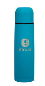 {{productViewItem.photos[photoViewList.activeNavIndex].Alt || productViewItem.photos[photoViewList.activeNavIndex].Description || 'BTrace Термос'}}