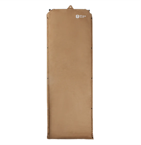 {{productViewItem.photos[photoViewList.activeNavIndex].Alt || productViewItem.photos[photoViewList.activeNavIndex].Description || 'Btrace Ковер самонадувающийся Warm Pad 7 Large'}}