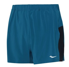 {{productViewItem.photos[photoViewList.activeNavIndex].Alt || productViewItem.photos[photoViewList.activeNavIndex].Description || 'Saucony Шорты беговые Outpace 3 Short'}}