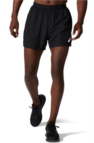{{productViewItem.photos[photoViewList.activeNavIndex].Alt || productViewItem.photos[photoViewList.activeNavIndex].Description || 'Asics Шорты CORE 5IN SHORT'}}