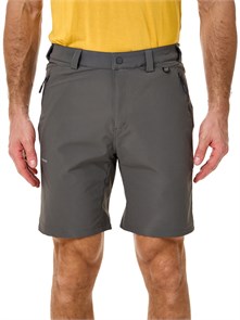 {{productViewItem.photos[photoViewList.activeNavIndex].Alt || productViewItem.photos[photoViewList.activeNavIndex].Description || 'Viking Шорты для активного отдыха Expander Man'}}