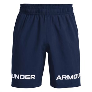 {{productViewItem.photos[photoViewList.activeNavIndex].Alt || productViewItem.photos[photoViewList.activeNavIndex].Description || 'Under Armour Шорты Woven Graphic WM'}}