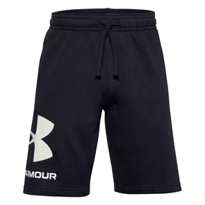{{productViewItem.photos[photoViewList.activeNavIndex].Alt || productViewItem.photos[photoViewList.activeNavIndex].Description || 'Under Armour Шорты Rival FLC Big Logo'}}