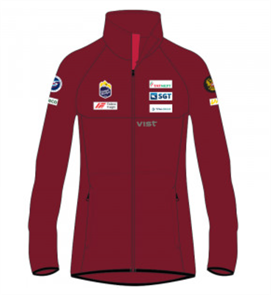 {{productViewItem.photos[photoViewList.activeNavIndex].Alt || productViewItem.photos[photoViewList.activeNavIndex].Description || 'Vist Толстовка Bronze Intensity (Ski Team)'}}