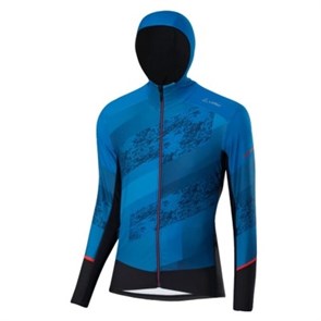 Loffler Куртка SPEED REW Man 66574