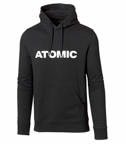{{productViewItem.photos[photoViewList.activeNavIndex].Alt || productViewItem.photos[photoViewList.activeNavIndex].Description || 'Atomic Толстовка RS Hoodie'}}