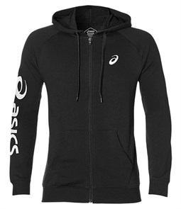 {{productViewItem.photos[photoViewList.activeNavIndex].Alt || productViewItem.photos[photoViewList.activeNavIndex].Description || 'Asics Толстовка BIG FZ HOODIE'}}