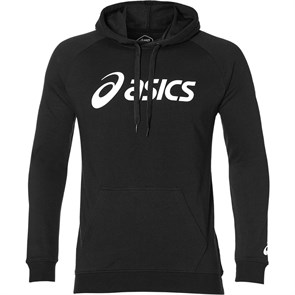 {{productViewItem.photos[photoViewList.activeNavIndex].Alt || productViewItem.photos[photoViewList.activeNavIndex].Description || 'Asics Толстовка BIG OUT HOODIE'}}