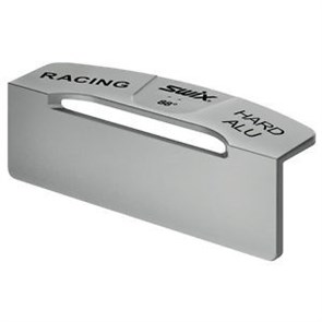 Swix Направляющая Side Edge, 88° 31752