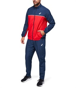 {{productViewItem.photos[photoViewList.activeNavIndex].Alt || productViewItem.photos[photoViewList.activeNavIndex].Description || 'Asics Костюм MATCH SUIT M'}}