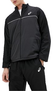 {{productViewItem.photos[photoViewList.activeNavIndex].Alt || productViewItem.photos[photoViewList.activeNavIndex].Description || 'Asics Костюм PADDED MATCH SUIT M'}}