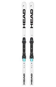 Head Лыжи горные WCR eGS Rebel FIS SW RP WCR 14 66758