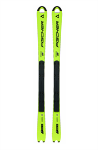 {{productViewItem.photos[photoViewList.activeNavIndex].Alt || productViewItem.photos[photoViewList.activeNavIndex].Description || 'Fischer Лыжи горные RC4 WC SL Jr MO-Plate'}}