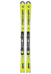 {{productViewItem.photos[photoViewList.activeNavIndex].Alt || productViewItem.photos[photoViewList.activeNavIndex].Description || 'Fischer Лыжи горные RC4 WC SL Women M/B Plate Stiff'}}