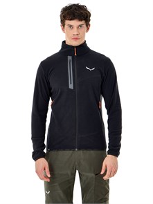 {{productViewItem.photos[photoViewList.activeNavIndex].Alt || productViewItem.photos[photoViewList.activeNavIndex].Description || 'Salewa Куртка для активного отдыха Paganella Fleece'}}