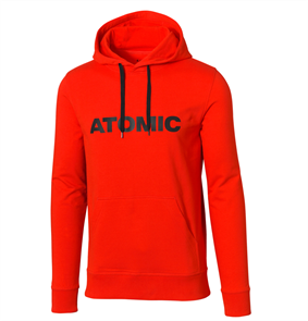 {{productViewItem.photos[photoViewList.activeNavIndex].Alt || productViewItem.photos[photoViewList.activeNavIndex].Description || 'Atomic Толстовка RS Hoodie'}}