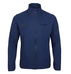 {{productViewItem.photos[photoViewList.activeNavIndex].Alt || productViewItem.photos[photoViewList.activeNavIndex].Description || 'Ternua Куртка для активного отдыха Whales Spirit Chaqueta Terra M'}}