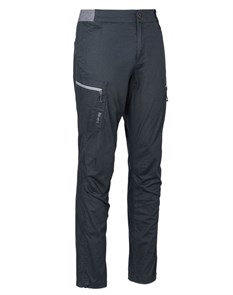 {{productViewItem.photos[photoViewList.activeNavIndex].Alt || productViewItem.photos[photoViewList.activeNavIndex].Description || 'Ternua Брюки для активного отдыха Climbing Top Out'}}