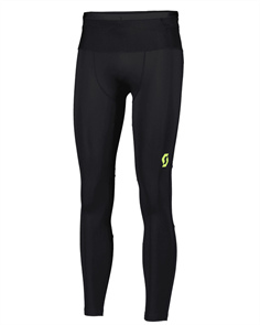 {{productViewItem.photos[photoViewList.activeNavIndex].Alt || productViewItem.photos[photoViewList.activeNavIndex].Description || 'Scott Брюки Full Tight RC Run'}}