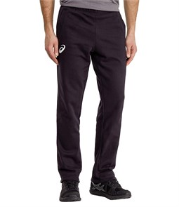 Asics Брюки MAN WINTER 66239