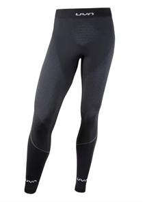 {{productViewItem.photos[photoViewList.activeNavIndex].Alt || productViewItem.photos[photoViewList.activeNavIndex].Description || 'UYN Термобелье кальсоны MAN AMBITYON UW'}}