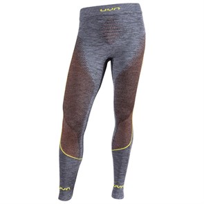 {{productViewItem.photos[photoViewList.activeNavIndex].Alt || productViewItem.photos[photoViewList.activeNavIndex].Description || 'UYN Термобелье кальсоны MAN AMBITYON UW'}}