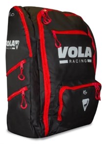 Vola Рюкзак Winter 6020