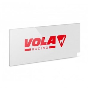 Vola Скребок пластиковый 3 мм 5619