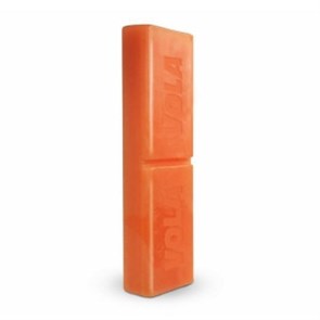 Vola Мазь скольжения для любой t Universal wax 500 г 66171