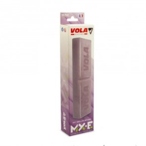 Vola Мазь MyEcoWax no Fluor Purple 500 г 5029