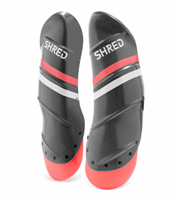 {{productViewItem.photos[photoViewList.activeNavIndex].Alt || productViewItem.photos[photoViewList.activeNavIndex].Description || 'Shred Защита голени Shin Guards Grey/Rust'}}