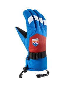 {{productViewItem.photos[photoViewList.activeNavIndex].Alt || productViewItem.photos[photoViewList.activeNavIndex].Description || 'Viking Перчатки Brother Louis'}}