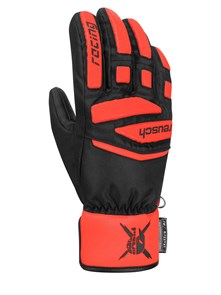 {{productViewItem.photos[photoViewList.activeNavIndex].Alt || productViewItem.photos[photoViewList.activeNavIndex].Description || 'Reusch Перчатки WC Warrior Prime R-TEX® XT'}}